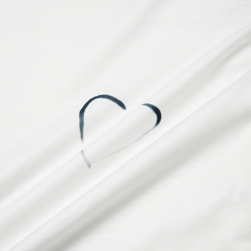 Women's Mini Dress Casual Dress Petite Dress Sundress Summer Dress Basic Sexy Casual Vacation Daily Holiday Regular Fit Heart LOVE Fruit Sleeveless V Neck Spaghetti Strap pineapple Flowers3