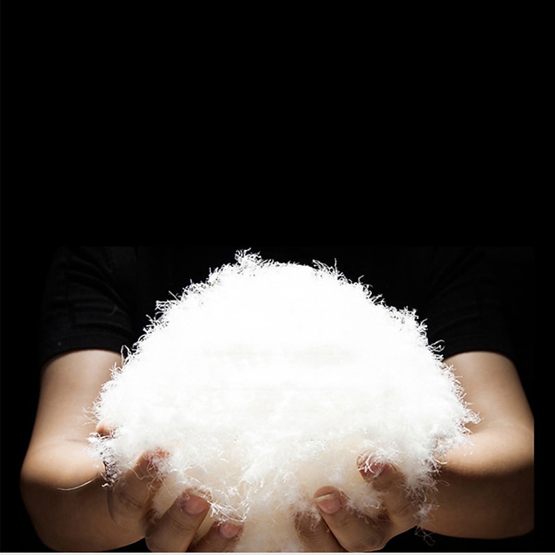 Men's Hoodie Jacket Puffer Jacket Hiking Down Jacket Ski Jacket Quilted Jacket Duckdown Winter Outdoor Thermal Warm Waterproof Windproof Lightweight Outerwear Windbreaker Trench Coat Full Length2