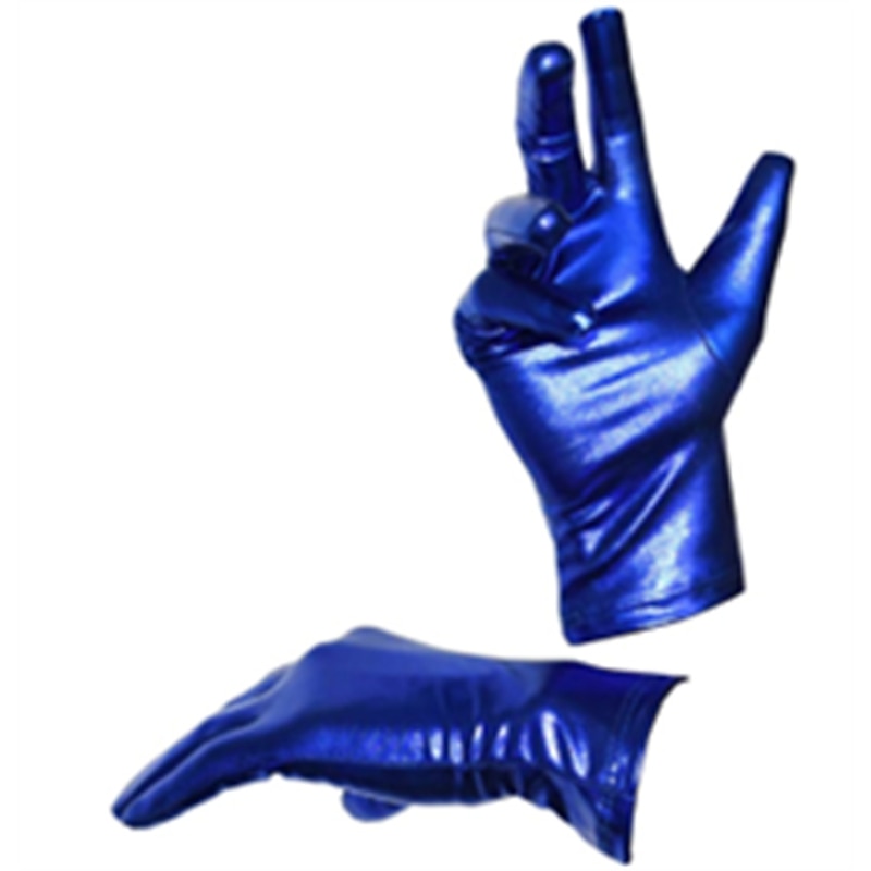 Zentai Suits Catsuit Skin Suit Ninja Women's Cosplay Sexy Costume Halloween Solid Color Spandex Lycra Costume for Halloween Carnival Masquerade Adults'2