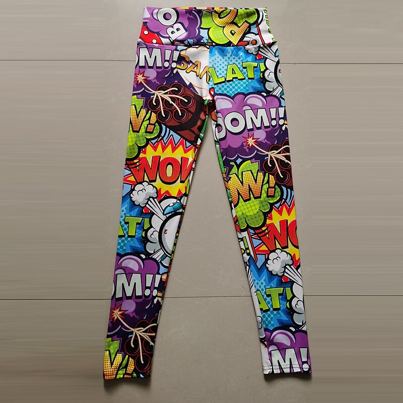 Retro Vintage 1980s Masquerade Fancy Dress Women's Halloween Carnival Masquerade Party / Evening Bachelorette Party Pride Parade Adults' Pants4