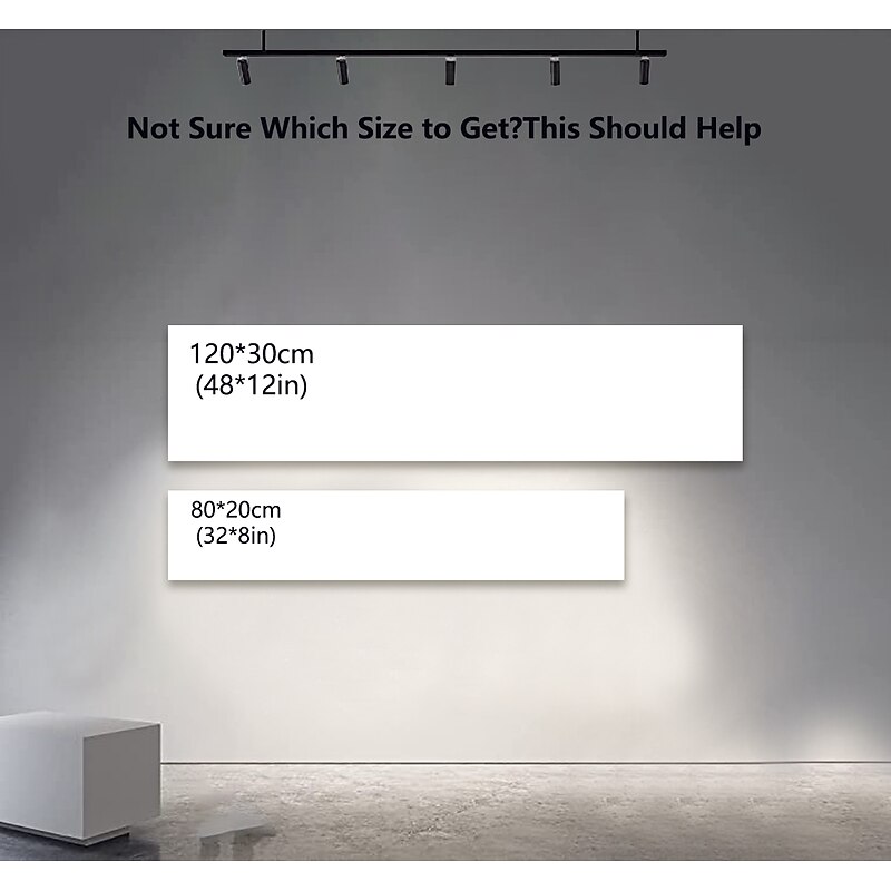 Wall Art Canvas Prints Abstract Home Decoration Decor Rolled Canvas No Frame Unframed Unstretched2