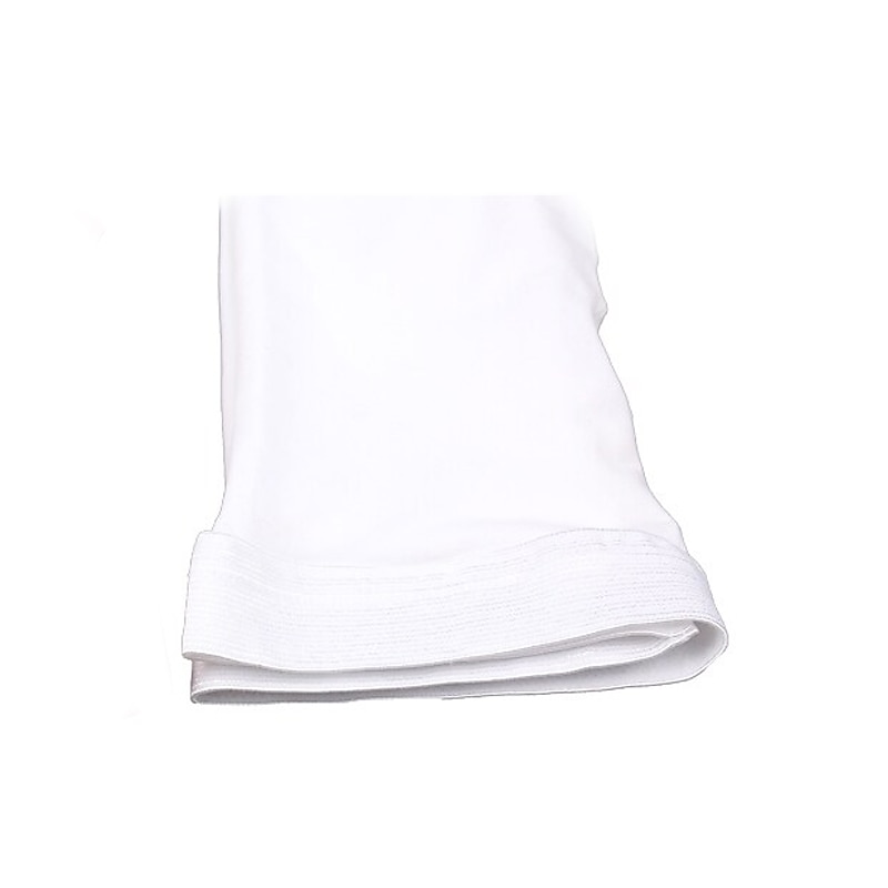 Ballet Tights Girls' Training / Performance POLY Solid Socks4