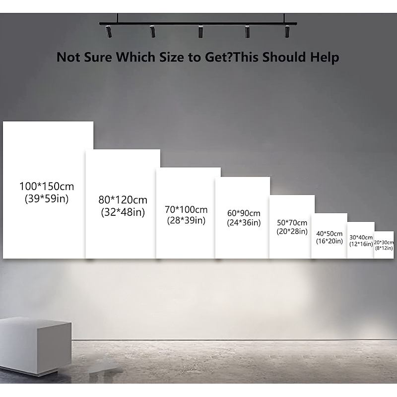 3D  Wall Art Love Heart Prints/Posters Metal Sculpture Couple Hug Modern Picture Home Decoration Wall Hanging Gift Rolled Canvas Unframed Unstretched2