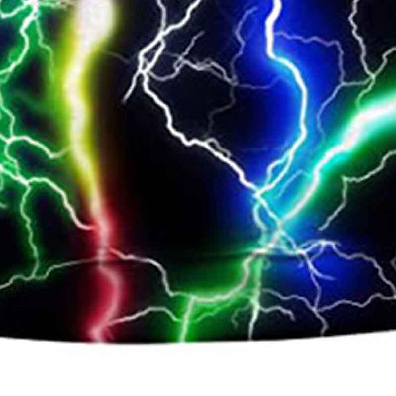 Boys 3D Graphic Hoodie Long Sleeve 3D Print Fall Winter Active Sports Fashion Kids 3-13 Years Outdoor Daily Indoor Regular Fit2