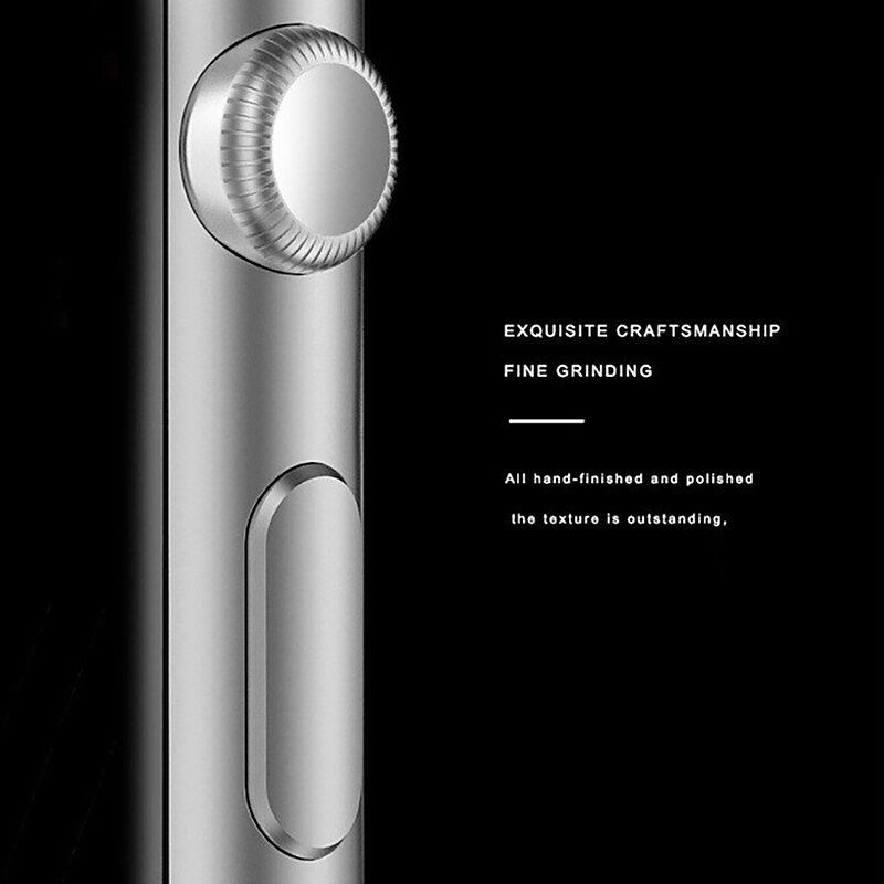 Women Men Digital Watch Wrist Watch Waterproof Noctilucent Silicone Watch4