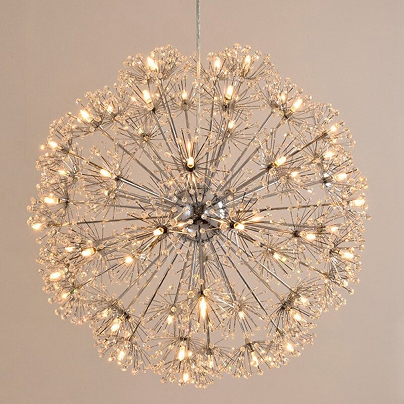 LED Bi-pin Lights 10pcs GY6.35 5W LED Candle Lights LED Corn Lights 500 lm  COB Beads  Warm White White AC/DC 12V Crystal Chandelier Light Source Energy Saving And Environment-Friendly Bulb4