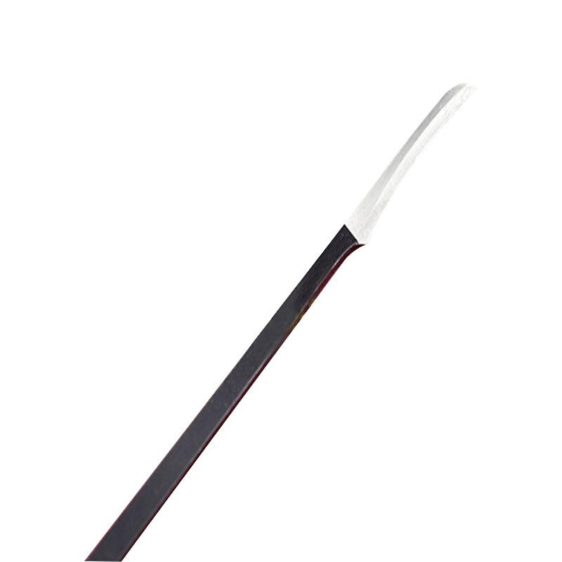 1pcs Stainless Steel Pedicure Knife Manicure Foot Care Callus Corn Dead Skin Remover Scraper Feet Pedicure Tools Nail Cuticle4