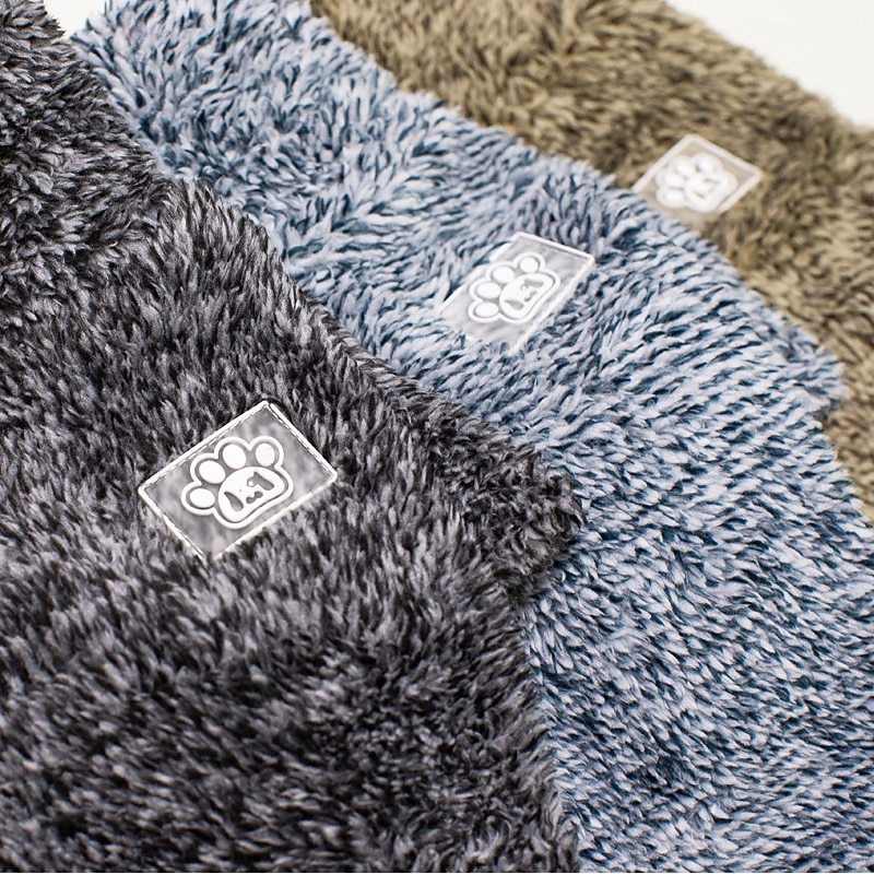 Dog Cat Sweatshirt Cute Stylish Winter Warm Breathable Soft Washable Comfortable Outdoor Casual Daily Dog Clothing for Bichon Frise Pomeranian Baby Pet Papillon Small3