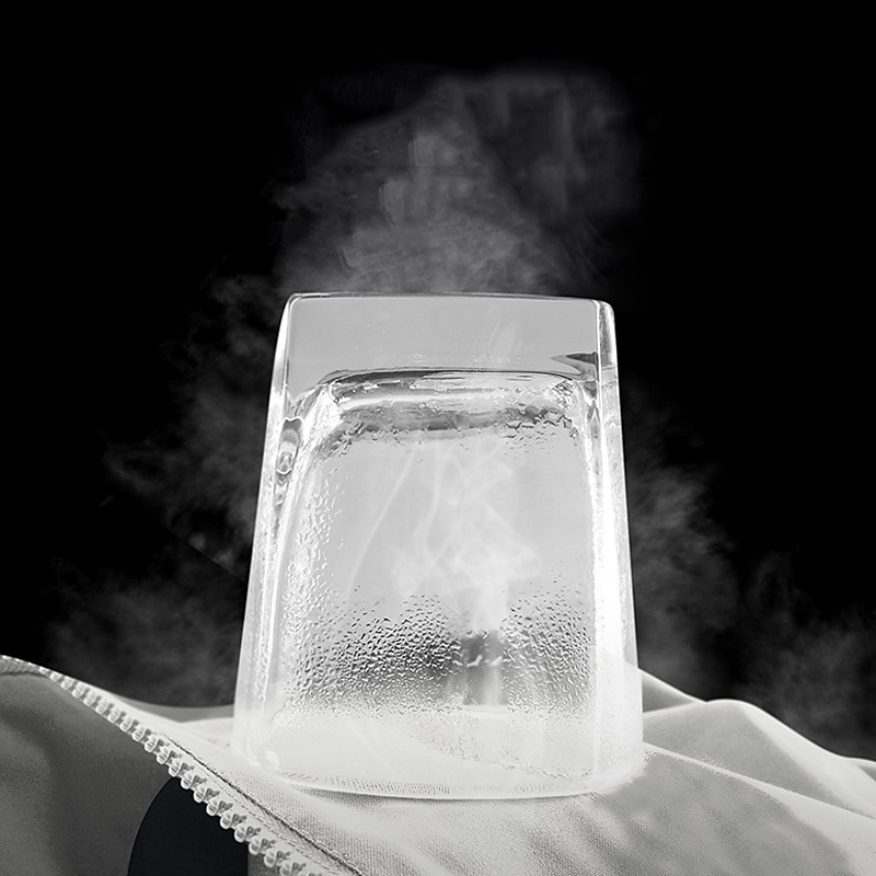 Men's Waterproof Hiking Jacket Rain Jacket Hiking Windbreaker Spring Outdoor Thermal Warm Waterproof Windproof Lightweight Outerwear Hoodie Raincoat Fishing Climbing Camping / Hiking / Caving Denim3