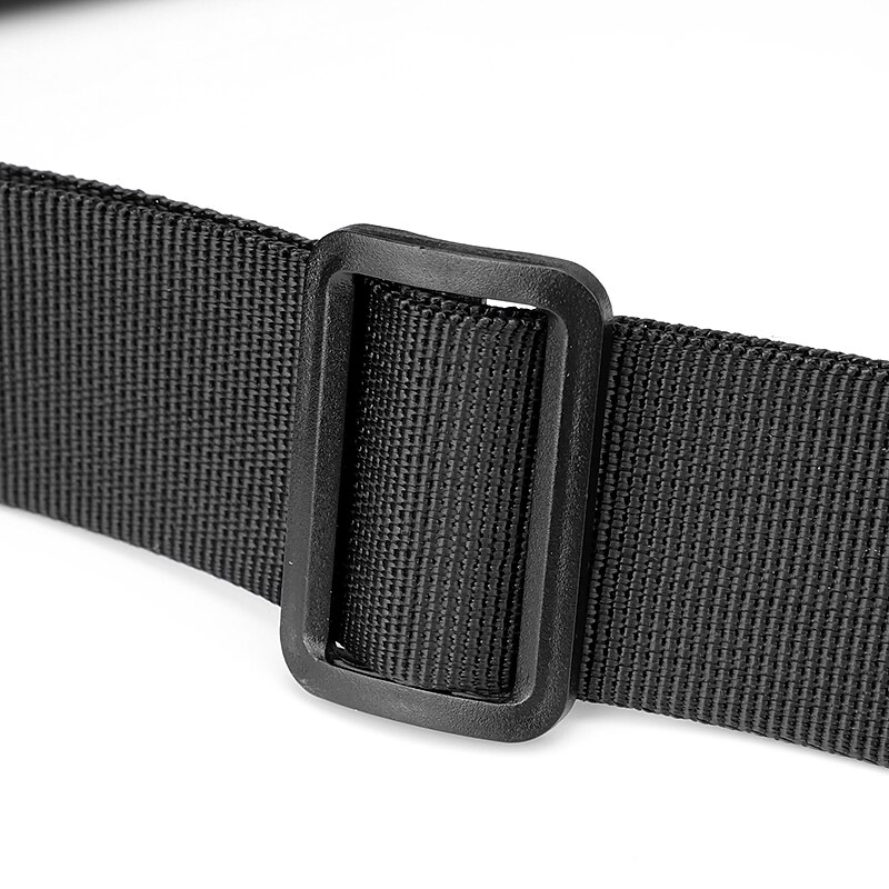 Men's Waterproof Crossbody Sling Bag – Anti-Theft Chest Pack with USB Charging Port for Travel & Outdoor Activities 13