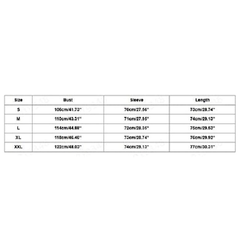 Pet Pouch Hoodie Pet-pouch-hoodie Soft Comfortable Dailywear Indoor Weekend Homewear Dog Clothing3