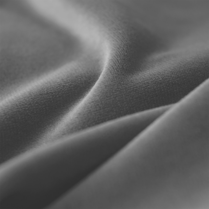 Bar Stool Cover Burgundy Counter Stool Pub Chair Slipcover for Dining Room Velvet Barstool Protector Covers Slipcover Parson Chair Covers Set of 2, Thick Soft Style3