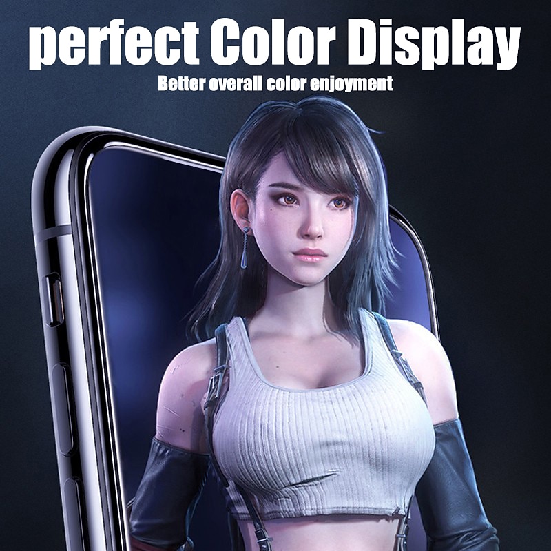 [4 Pack] Screen Protector For Samsung S25 Ultra S25 Ultra Plus S24 Ultra Plus S23 S22 S21 S20 Plus Ultra S10 TPU Hydrogel 9H Hardness Self-healing Anti-Fingerprint High Definition Explosion Proof3