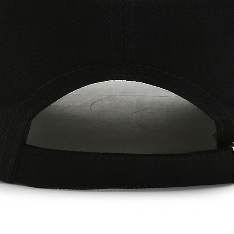 Men's Military Cap Cadet Hat Black Army Green Polyester Pure Color Fashion Classic & Timeless Chic & Modern Outdoor Daily Pure Color Portable Breathable4