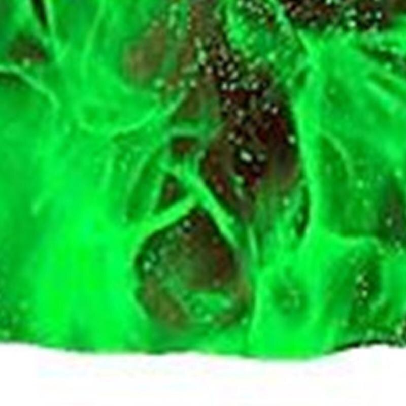 Kids Boys T shirt Tee Graphic Short Sleeve Crewneck Children Top Outdoor Fashion Cool Summer Pink 3-12 Years3