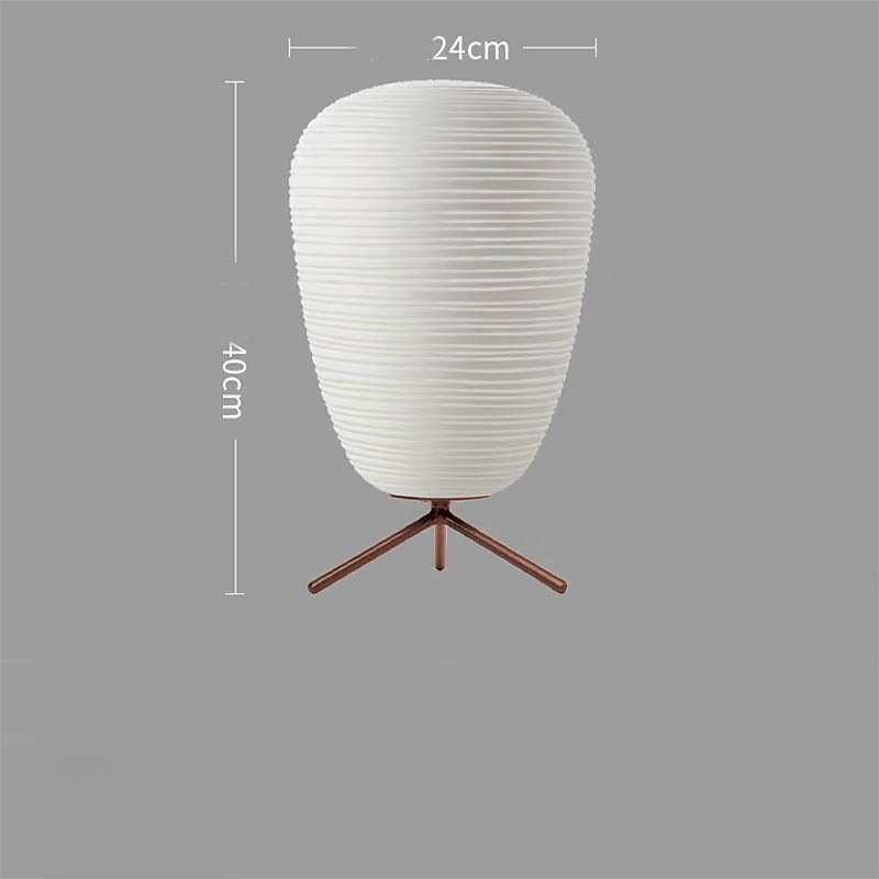 LED Table Lamp Decorative Bedside Lamp for Home Interior Lighting Table Lamp Desk lamp3