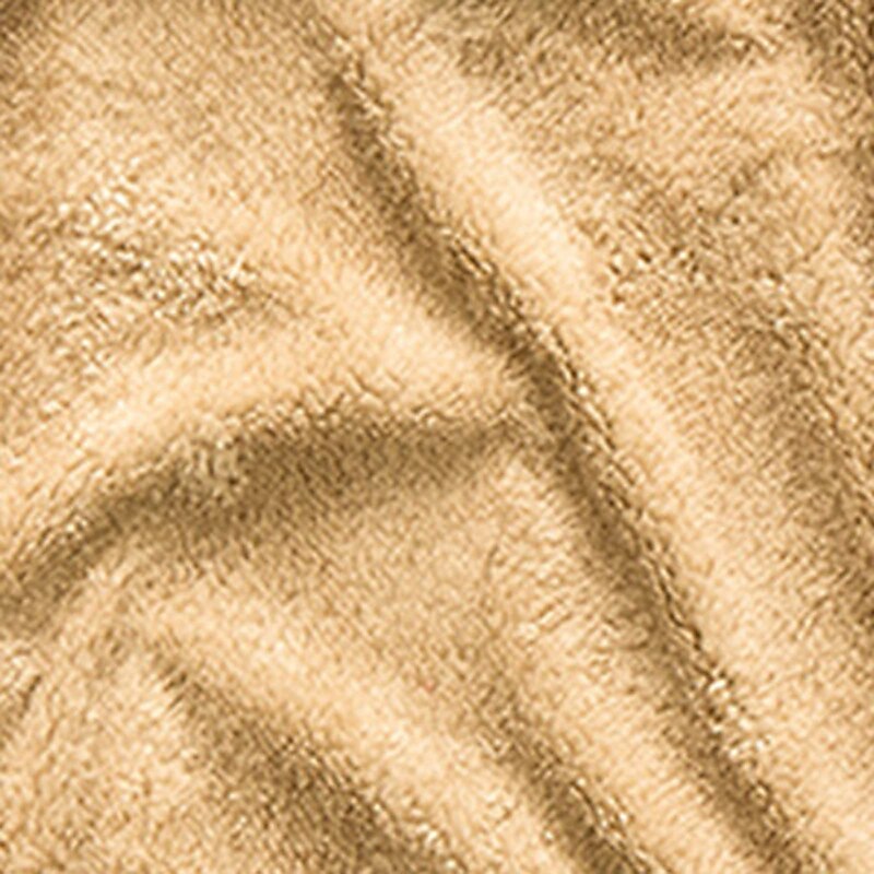 Men's Zip Hoodie Sweatshirt Sweat Jacket Sherpa Black White Wine Army Green Navy Blue Hooded Solid Color Zipper Cool Basic Casual Winter Clothing Apparel Hoodies Sweatshirts  Long Sleeve4