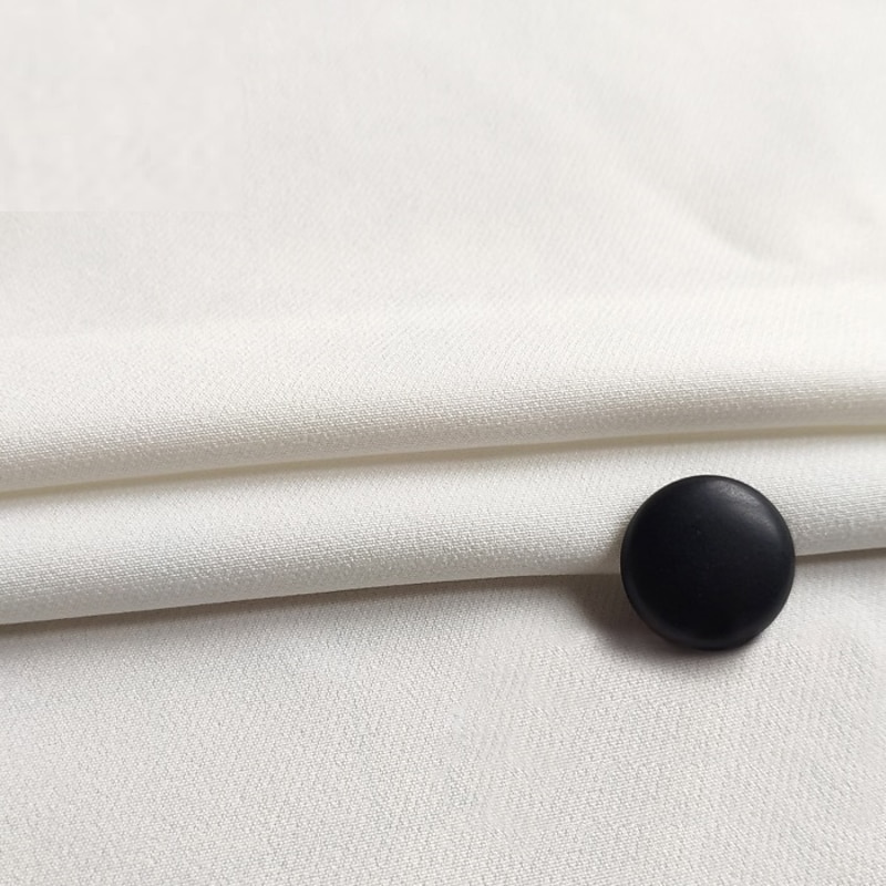 Sheath Evening Gown Elegant Dress Prom Formal Evening Floor Length Long Sleeve One Shoulder Fall Wedding Guest Stretch Fabric with Sleek Slit Pure Color Masquerade Dress4