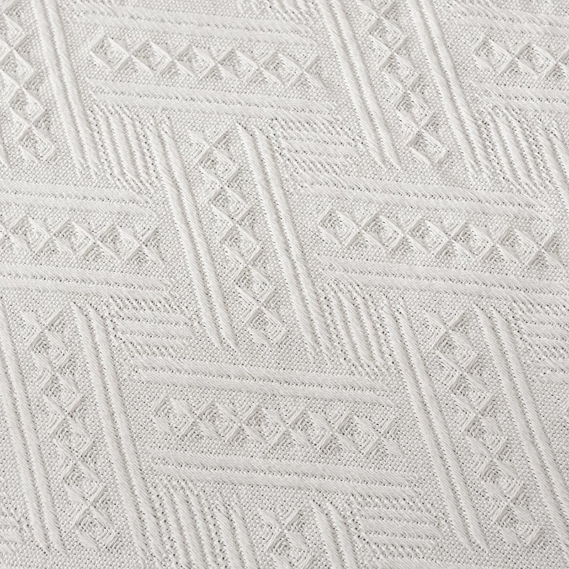 Anti-Scratch Cat Sofa Blanket Sofa Slipcover,Soft Bedding Blankets ,Furniture Protector from Pet Scratch, Premium Fluffy Blankets Throw Dog Bed3