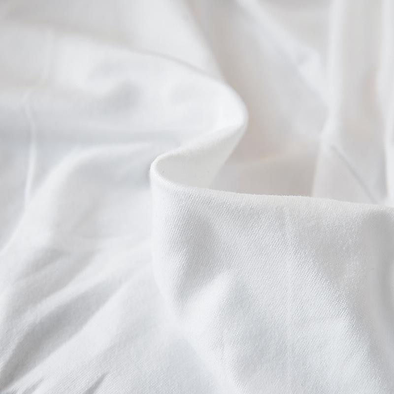 Armless Chair Slipcover Removable Armless Accent Chairs Covers Armless Slipper Chair Slipcover Furniture Protector Covers for Living Dining Room Hotel3