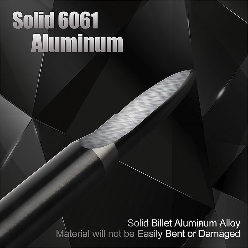 Antenna Toppers Common ABS For universal All years FM Radio3