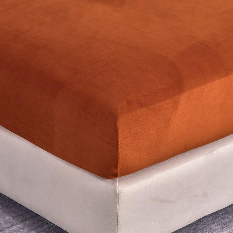 Stretch Sofa Seat Cover Cushion Slipcover Elastic Sectional Couch Armchair Loveseat 4 or 3 Seater Grey Soft Durable Washable(Sold Not By A Set)4