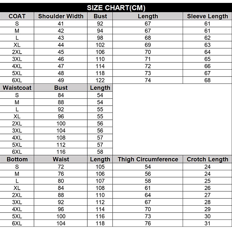 Classical Retro Vintage Roaring 20s Pants Outfits Suits & Blazers Gentleman Gangster Solid Colored Fancy Dress Men's Performance Party Date Cravat Top Pants All Seasons2