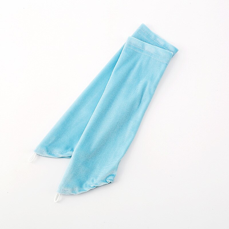 Cinderella Fairytale Princess Flower Girl Dress Theme Party Costume Tulle Dresses Girls' Movie Cosplay Halloween With Accessories Halloween Carnival Masquerade Cotton World Book Day Costumes4