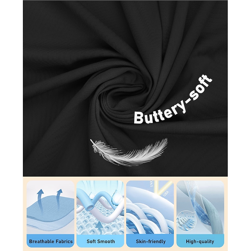 Women's Compression Pants Running Tights Leggings with Phone Pocket Base Layer Street Athletic Athleisure Winter Breathable Soft Compression Fitness Gym Workout Running Sportswear Activewear Solid4