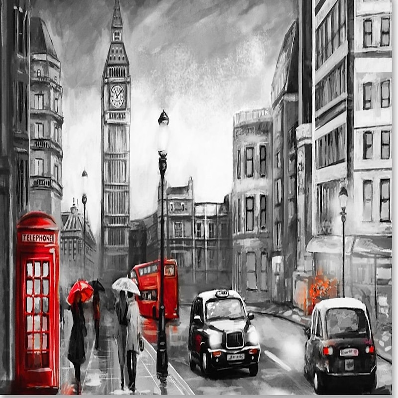 Cool Wallpapers Beautiful Wallpaper Wall Mural Landscape Wall Covering Sticker Peel and Stick Removable PVC/Vinyl Material Self Adhesive/Adhesive Required Wall Decor for Living Room Kitchen Bathroom3