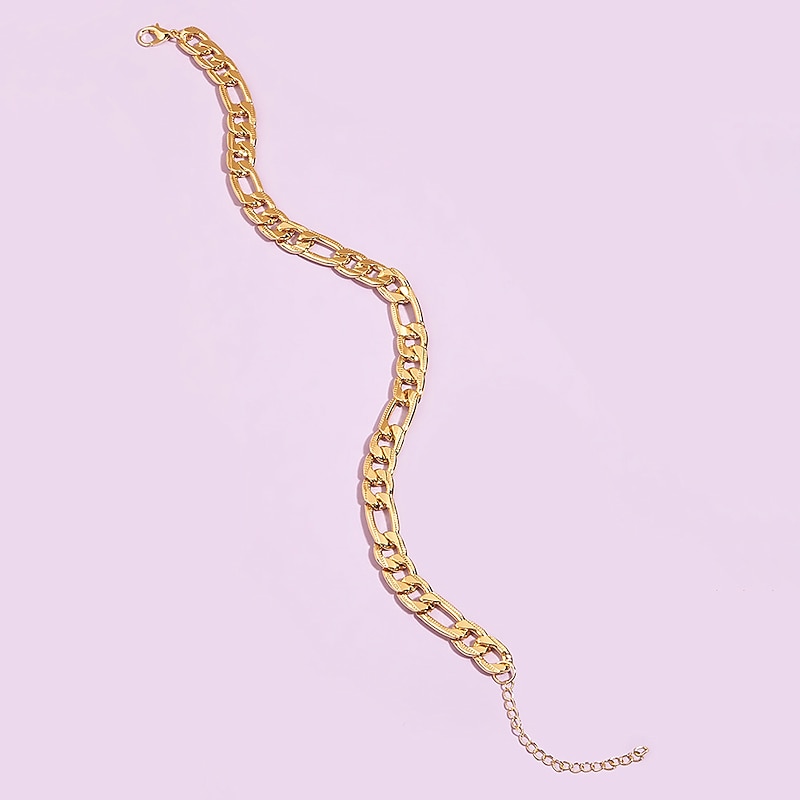 Pet Necklace Summer New Cute Schnauzer Bomei Teddy Fadou Collar Manufacturer Wholesale Dog Necklace4