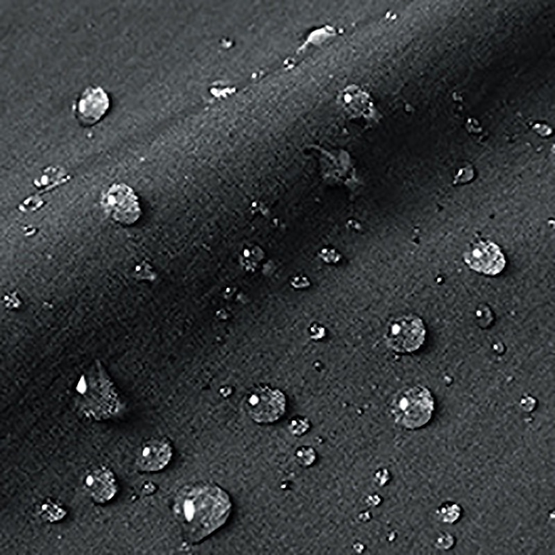 Men's Waterproof Hiking Pants Fleece Lined Pants Softshell Pants Winter Outdoor Thermal Warm Fleece Lining Waterproof Windproof Pants / Trousers Bottoms Black Army Green Fleece Hunting Ski2