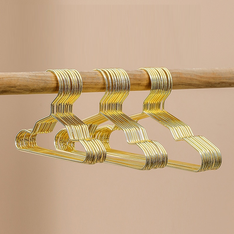 Dog Cat Pet Clothes Rack Dog Clothes Hangers Portable Minimalist Safety Casual Daily Dog Clothing for Bichon Frise Pomeranian Baby Pet Papillon Small2