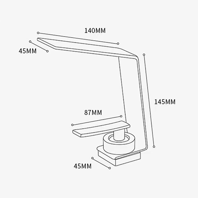 Bathroom Sink Faucet,Waterfall Brass Single Handle One Holes Bath Tap with Hot and Cold Switch3