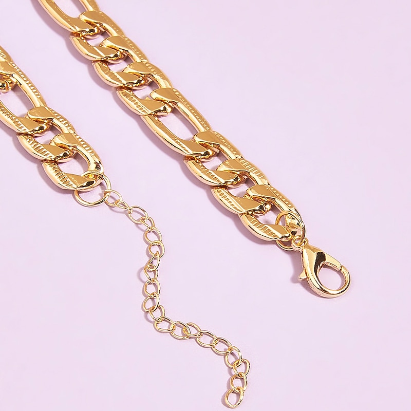 Pet Necklace Summer New Cute Schnauzer Bomei Teddy Fadou Collar Manufacturer Wholesale Dog Necklace3