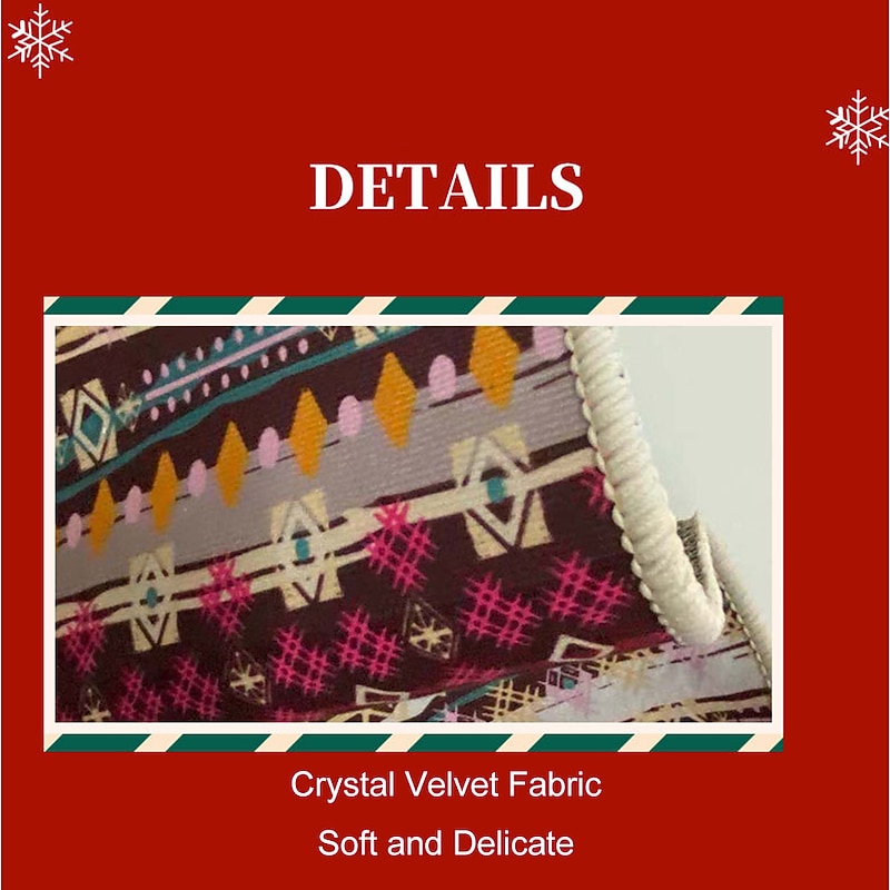 Christmas Bath Mat Doormat Santa Claus Carpet Merry Christmas Decorations For Home 2023 Xmas Navidad Natal Gifts Happy New Year 2024 for Bathroom,Kitchen,Livingroom2