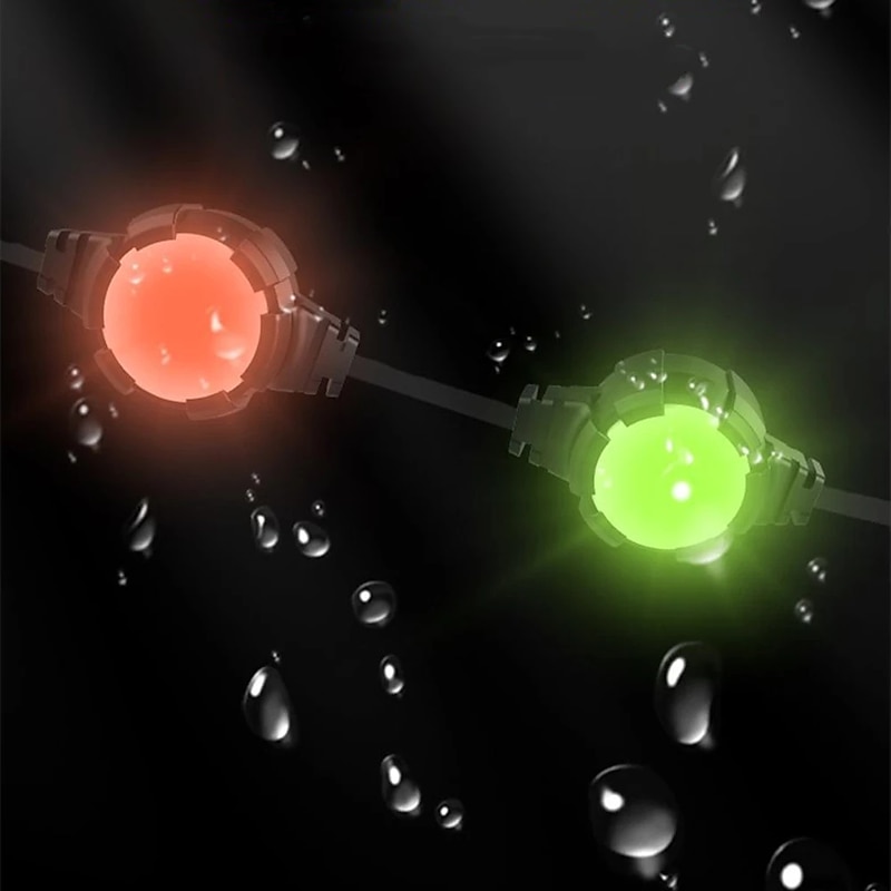 Permanent Outdoor Lights Solar Ground Lights Outdoor Garden Disk Lights Smart LED Pathway Light Bluetooth RGB IP67 Waterproof with Remote Control 16LEDs Outdoor Courtyard Yard Deck Walkway Lawn 1 Set4