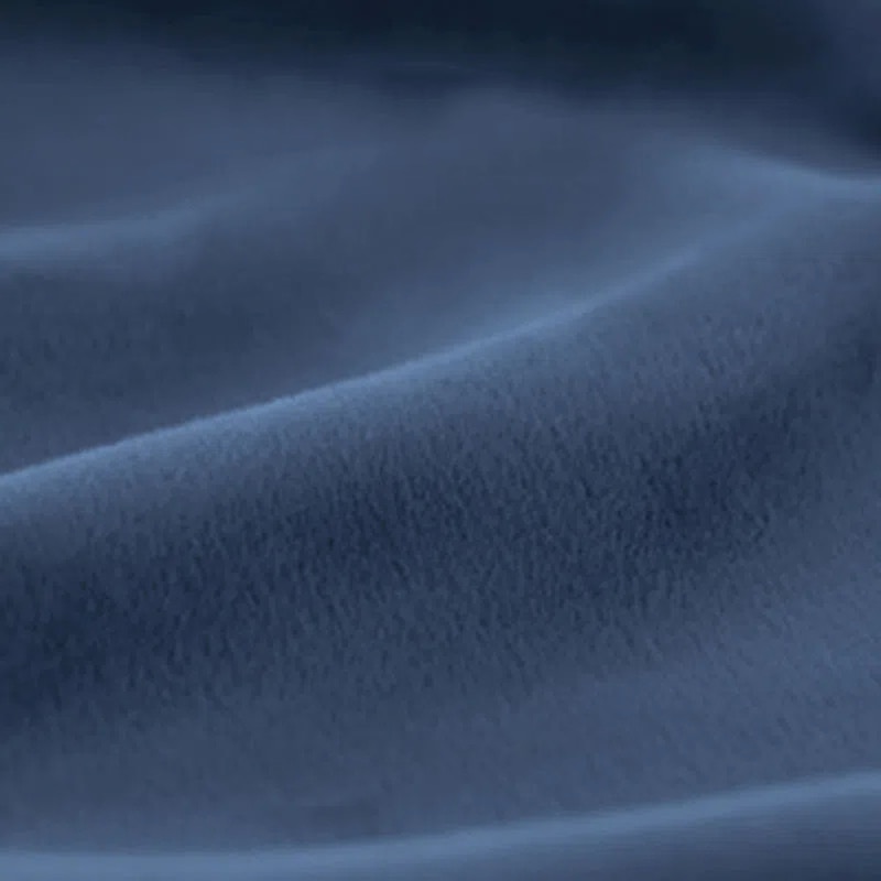 Computer Office Chair Cover Stretch Rotating Gaming Seat Slipcover Jacquard Grey Green Blue Khaki Plain Solid Soft Durable Washable3