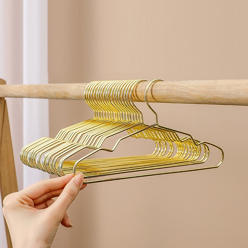 Dog Cat Pet Clothes Rack Dog Clothes Hangers Portable Minimalist Safety Casual Daily Dog Clothing for Bichon Frise Pomeranian Baby Pet Papillon Small3