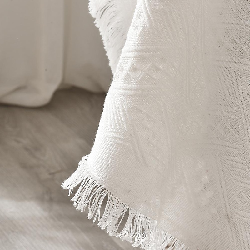 Anti-Scratch Cat Sofa Blanket Sofa Slipcover,Soft Bedding Blankets ,Furniture Protector from Pet Scratch, Premium Fluffy Blankets Throw Dog Bed4