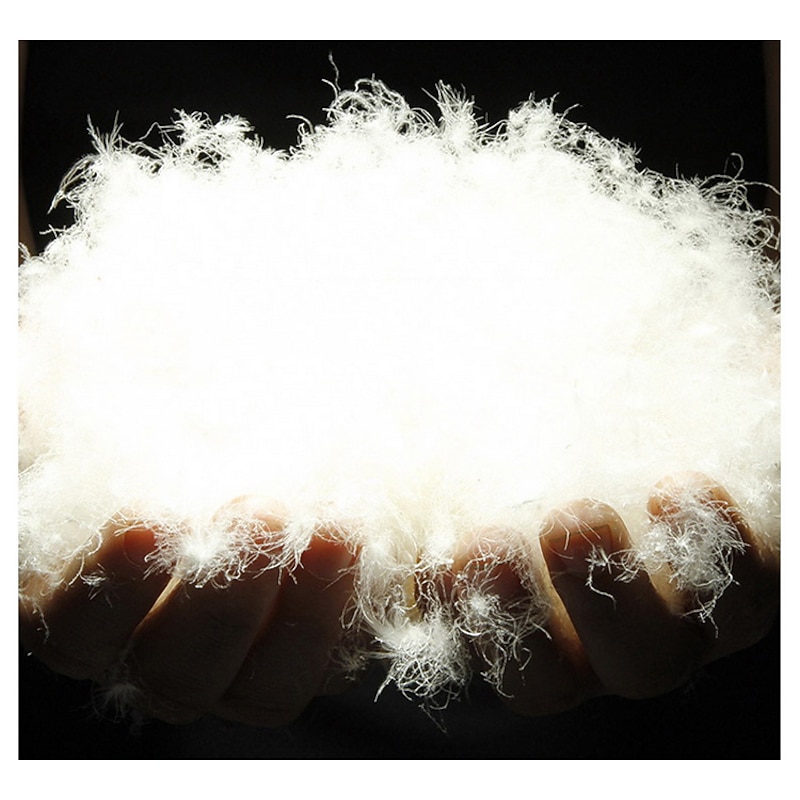 Men's Puffer Jacket Winter Autumn / Fall Down Thermal Warm Windproof Breathable Lightweight Black Red Dark Gray Vest4