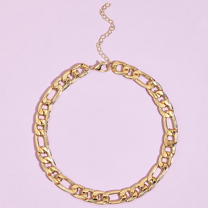 Pet Necklace Summer New Cute Schnauzer Bomei Teddy Fadou Collar Manufacturer Wholesale Dog Necklace2