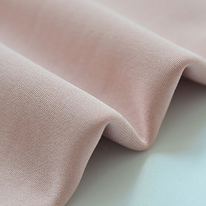 Toddler Girls' Leggings Floral Cute Outdoor Cotton 3-7 Years Fall Black Pink Navy Blue3