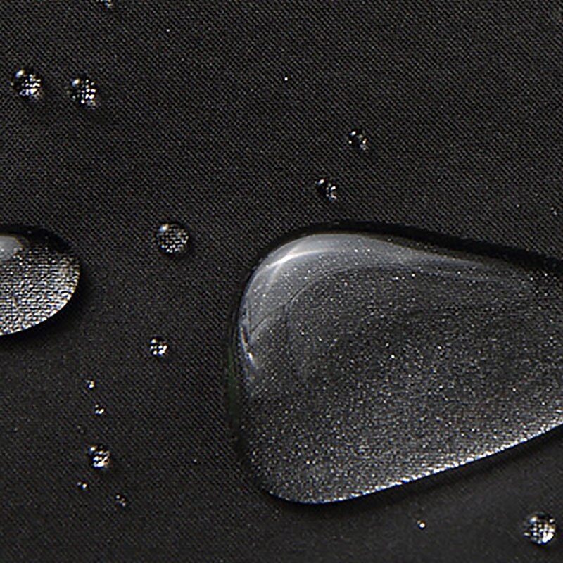 Men's Waterproof Hiking Pants Summer Outdoor Waterproof Windproof Quick Dry Lightweight Pants / Trousers Bottoms Sapphire Tibetan orchid Hunting Fishing Climbing L XL XXL XXXL 4XL2