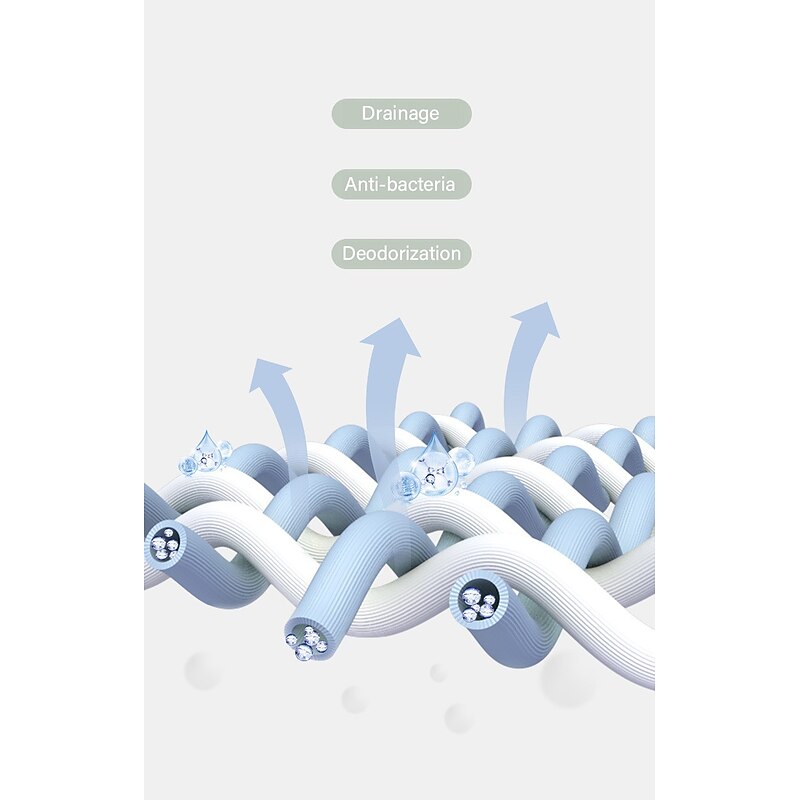 Women's High Waisted Hip Lift Up Solid / Plain Color Undergarments Regular Spring, Fall, Winter, Summer Light Purple Big red Green Black Pink2