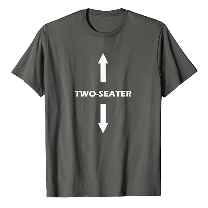 Men's Letter Graphic Prints T Shirt Casual Style Cotton Short Sleeve Graphic Shirt Navy-blue Black-Black Gray Comfortable Tee Vacation Street Fashion Designer Clothing4