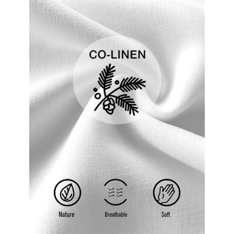 Men's Beer Wine bottle Shirt Button Up Shirt Short Sleeve Fashion Designer Casual Outdoor Casual Daily Summer Spring Turndown Print Button-Down Blue4