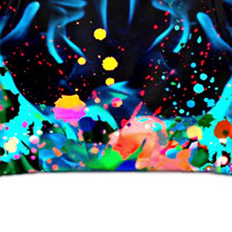 2 Pieces Kids Boys Hoodie & Pants Outfit Graphic Long Sleeve Pocket Set Casual Fashion Daily Winter Fall 7-13 Years Black4