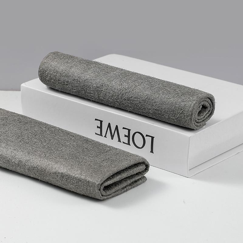 5/10pcs Thickened Magic Cleaning Cloth Absorbent Rag Water Marks Magical Rag Wipes Glass Cloth3