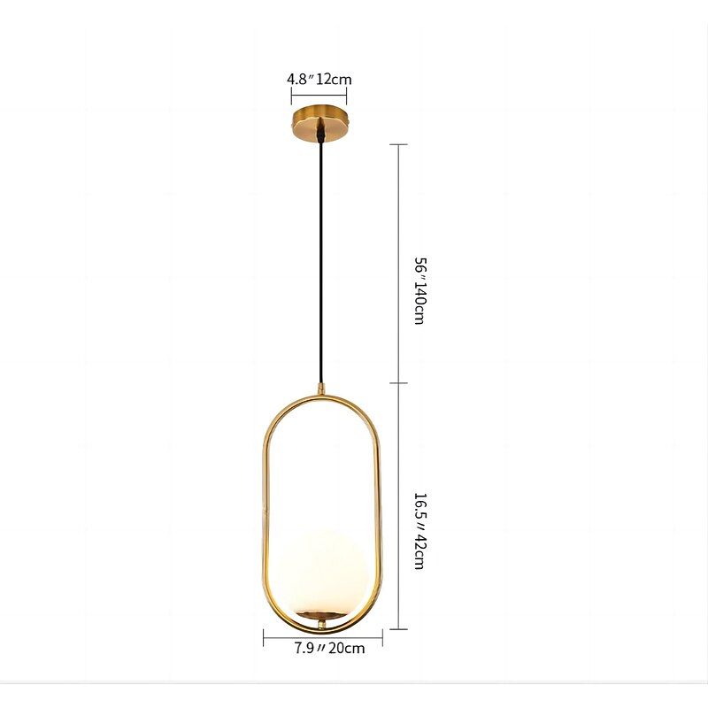 Pendant Lighting  Small Drop Ceiling Lights for Kitchen Island Vintage Rustic Farmhouse Dining Room Bar2